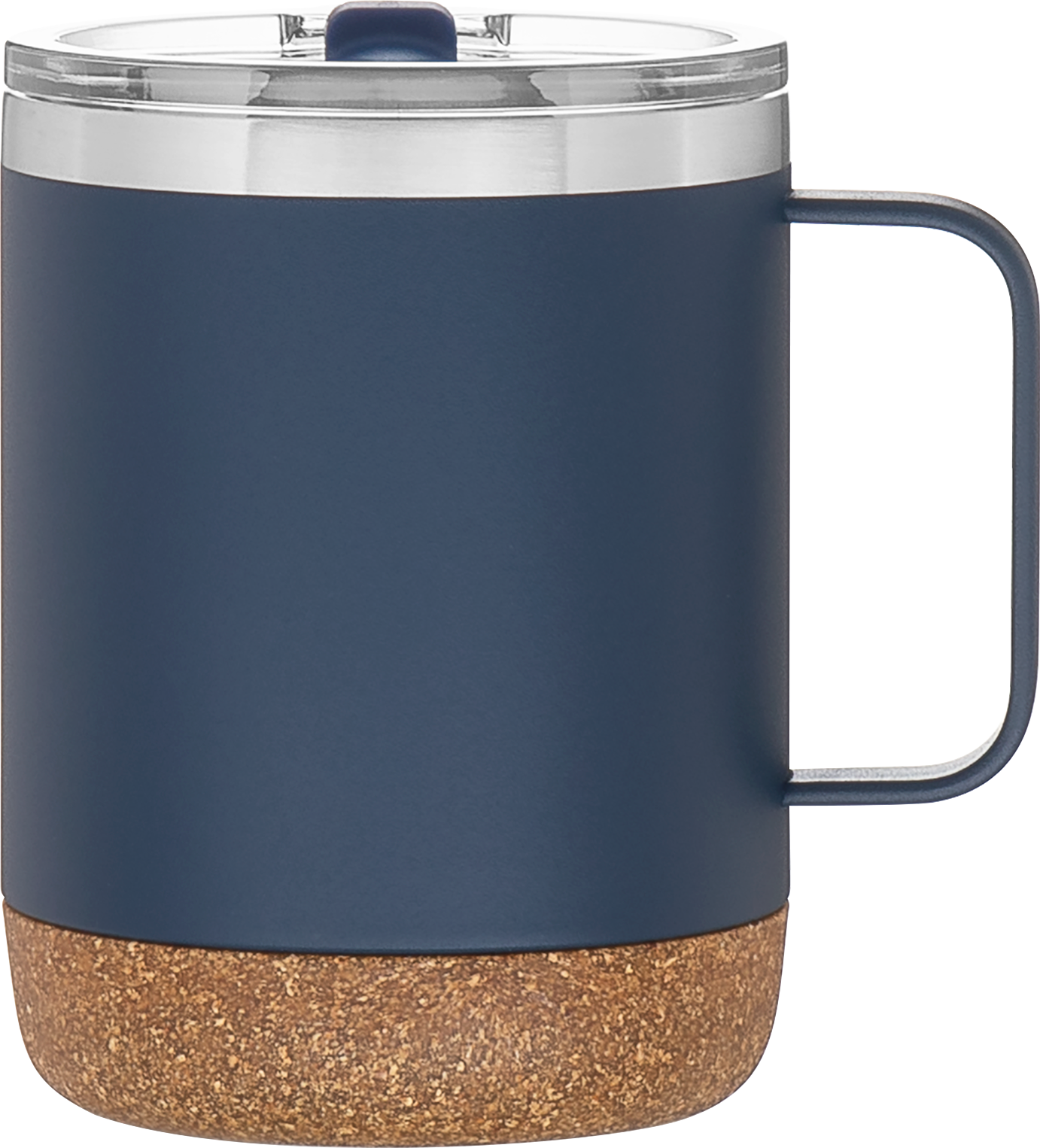 12 oz explorer - powder