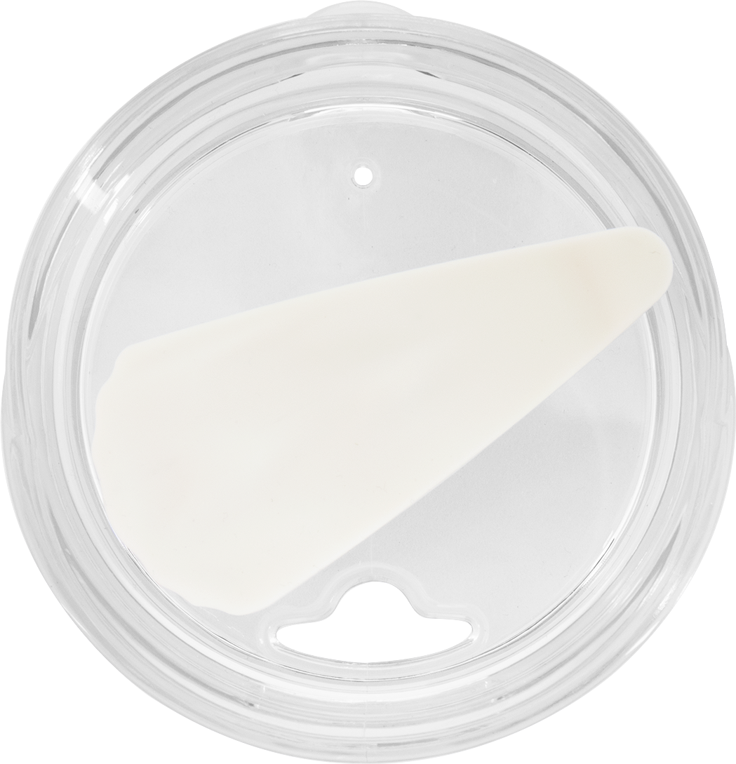 20.9 oz petal