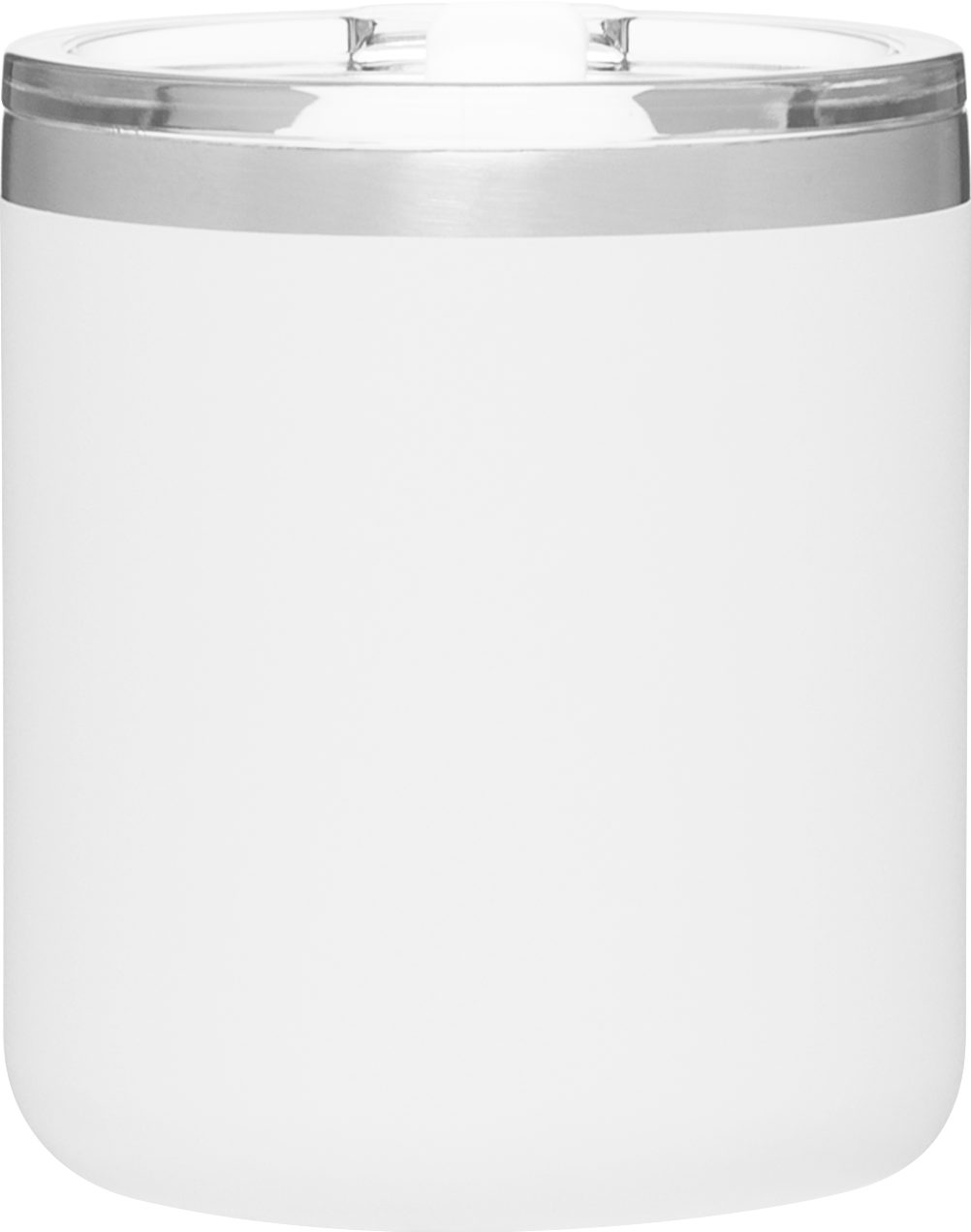 12 oz spark - powder
