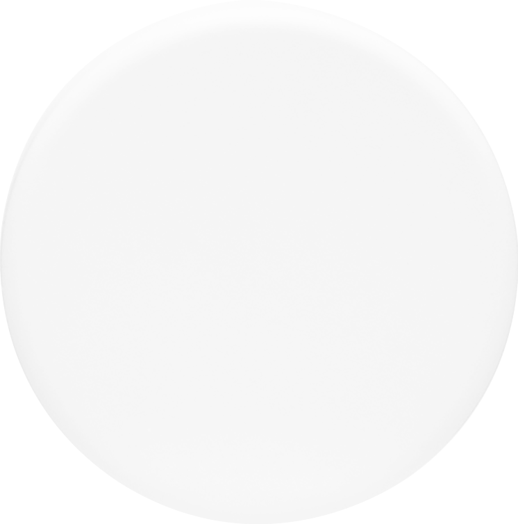 16.9 oz h2go colt - powder