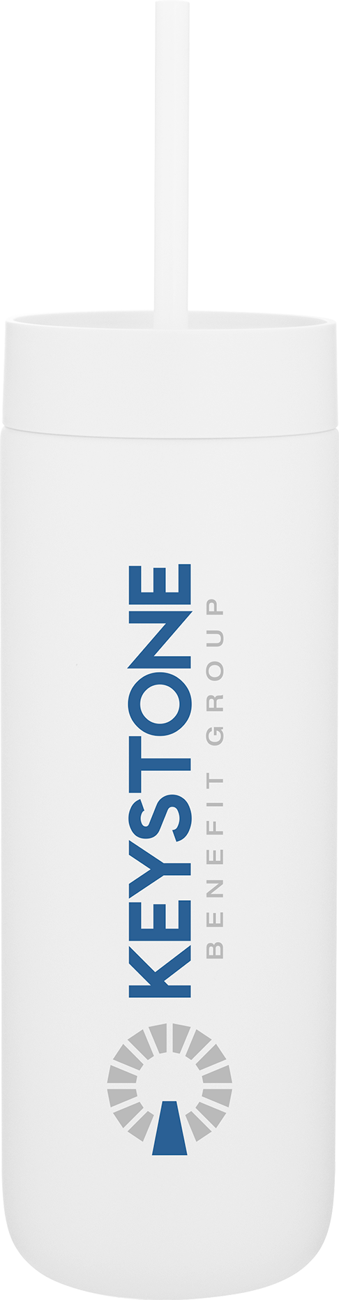 20 oz fellow carter cold tumbler