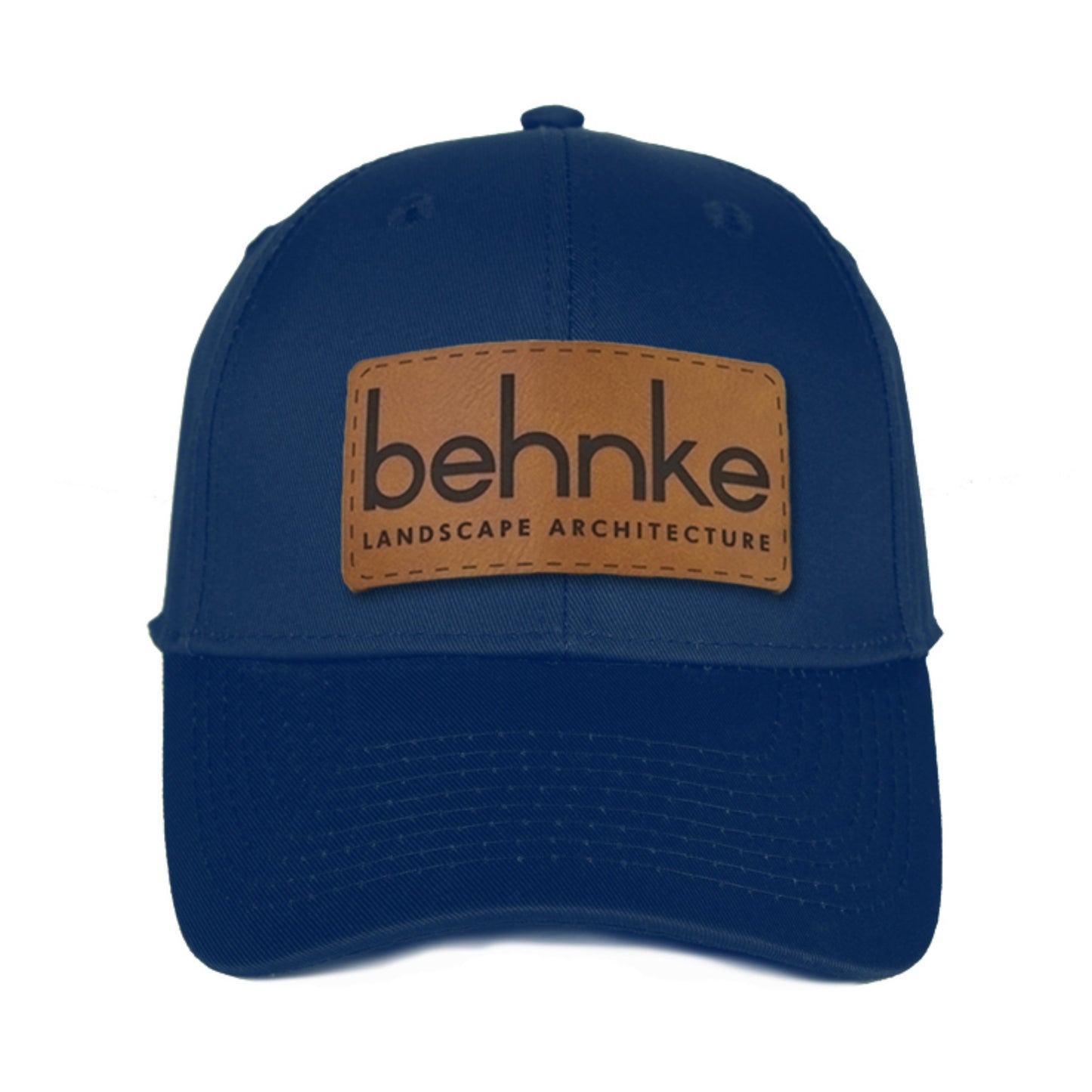 Merrimack Hat Co.® Alden Cap