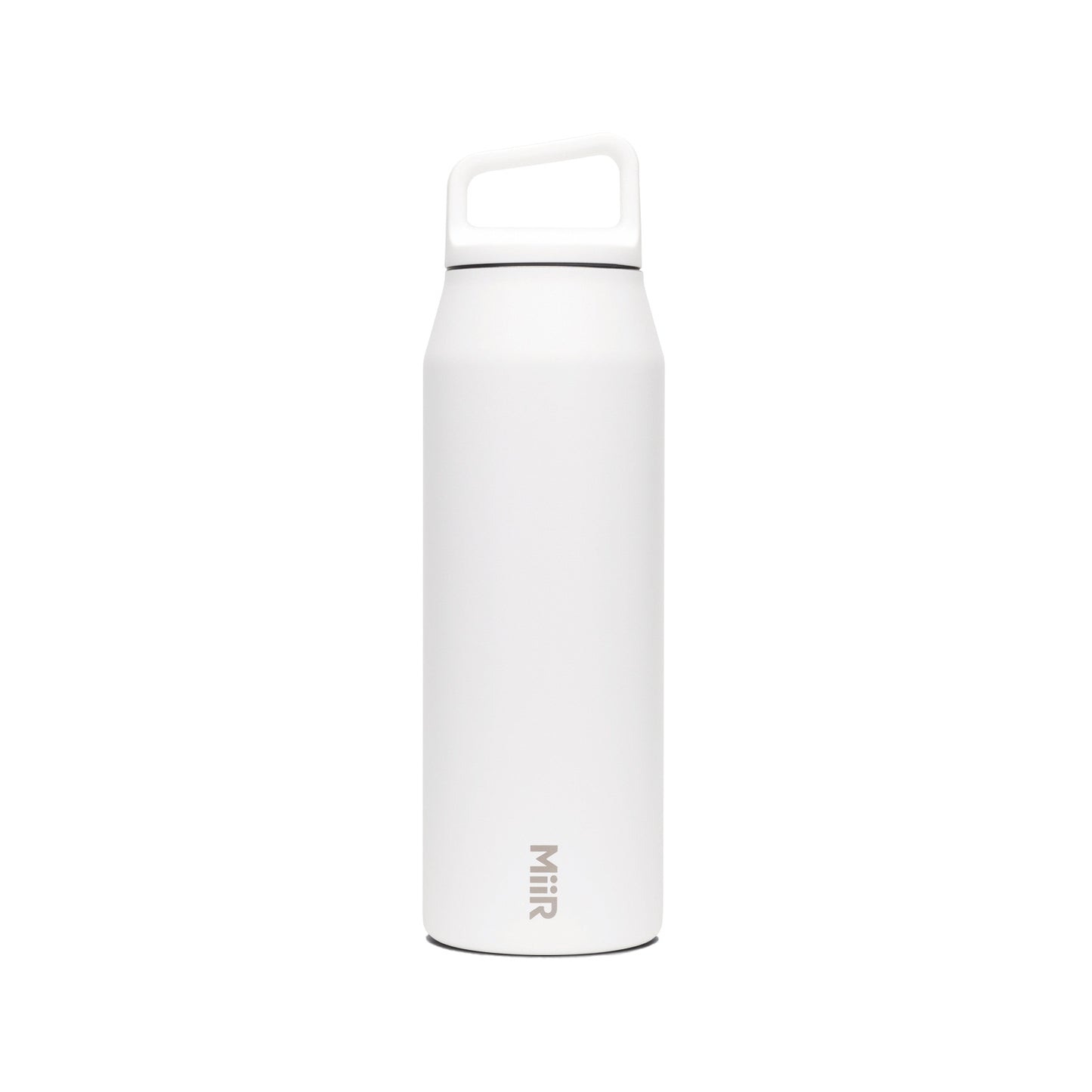 MiiR® Vacuum Insulated Wide Mouth Bottle - 32 Oz.