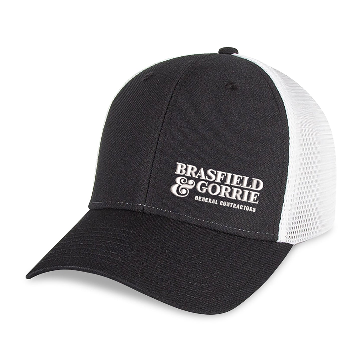 Merrimack Hat Co.® Casey Trucker