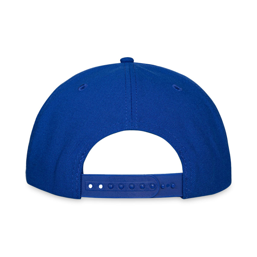 Merrimack Hat Co.® Carter Cap