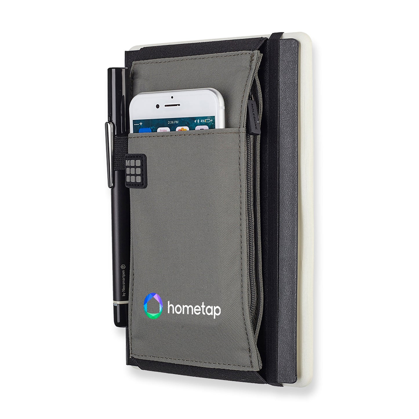 Moleskine® Tool Belt