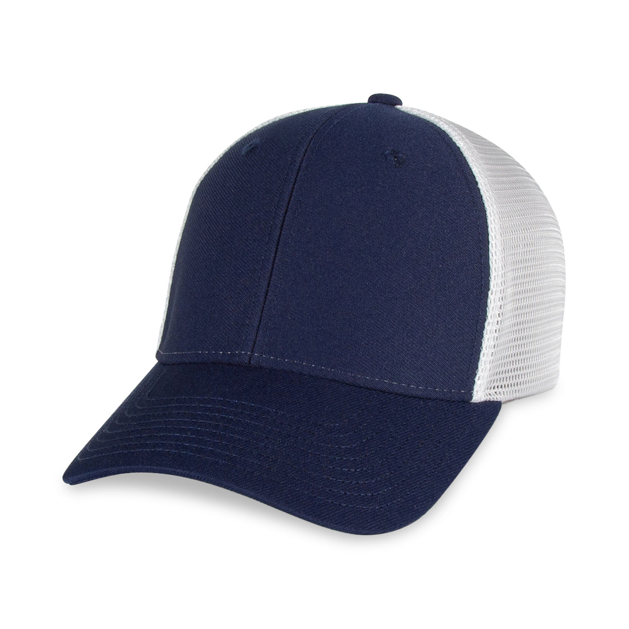 Merrimack Hat Co.® Casey Trucker