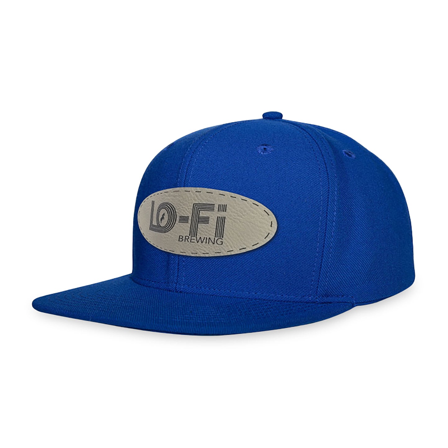 Merrimack Hat Co.® Carter Cap