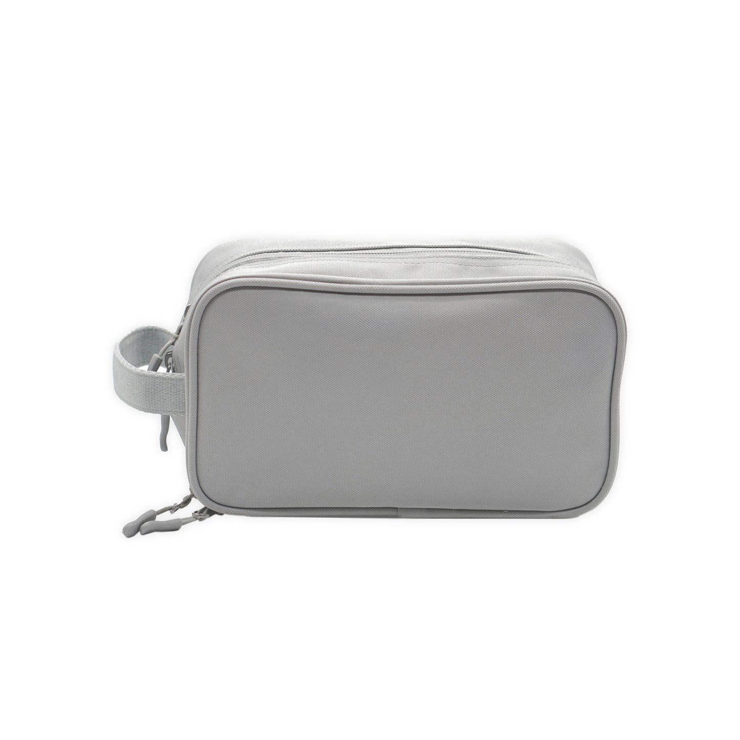 Moonyx Gear Bag grouped