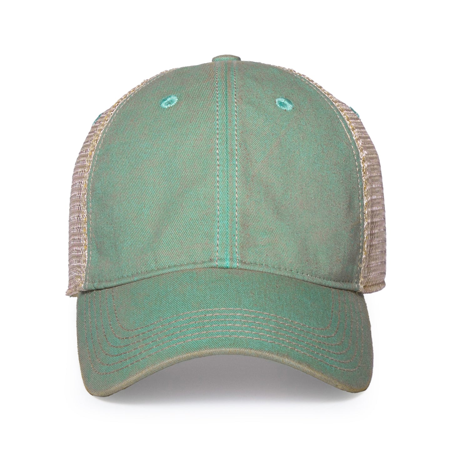 Merrimack Hat Co.® Austin Vintage Trucker