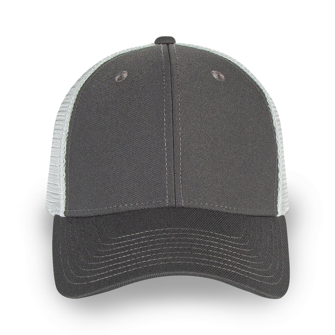 Merrimack Hat Co.® Casey Performance Trucker