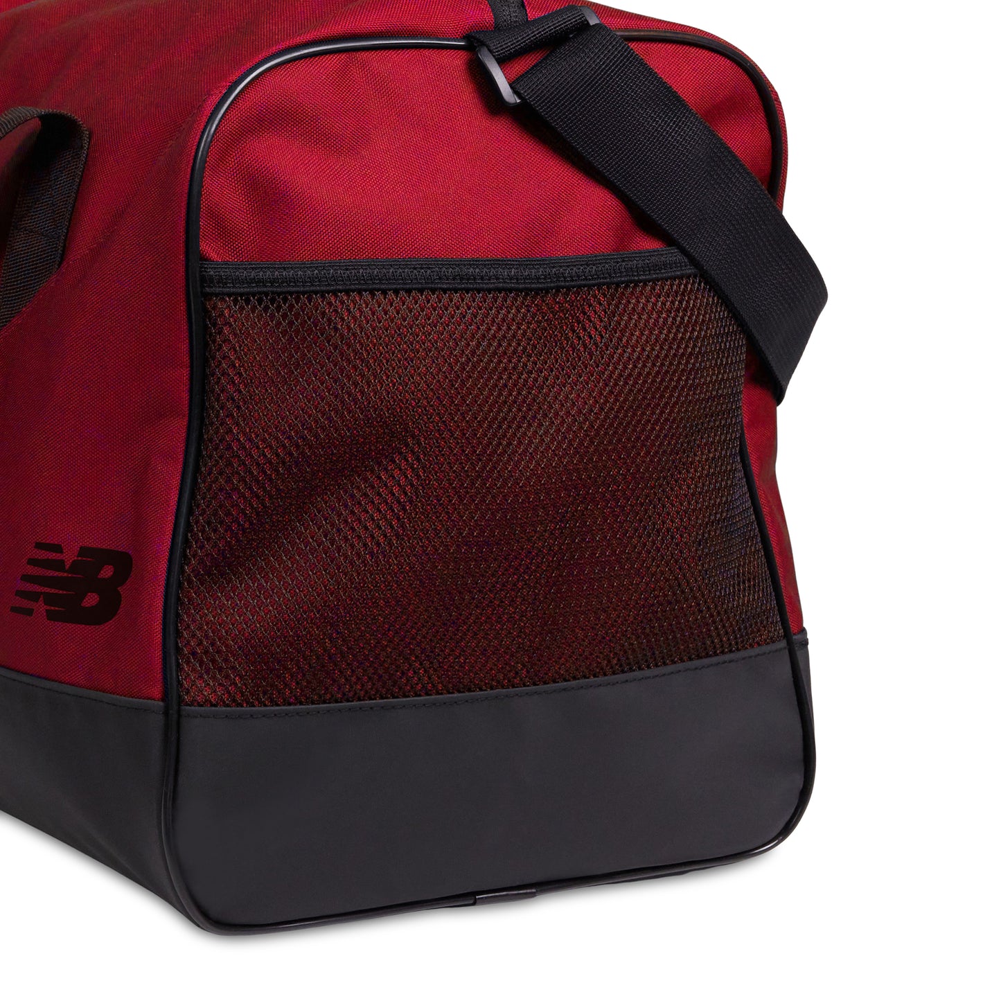 New Balance® Essentials Medium Duffel