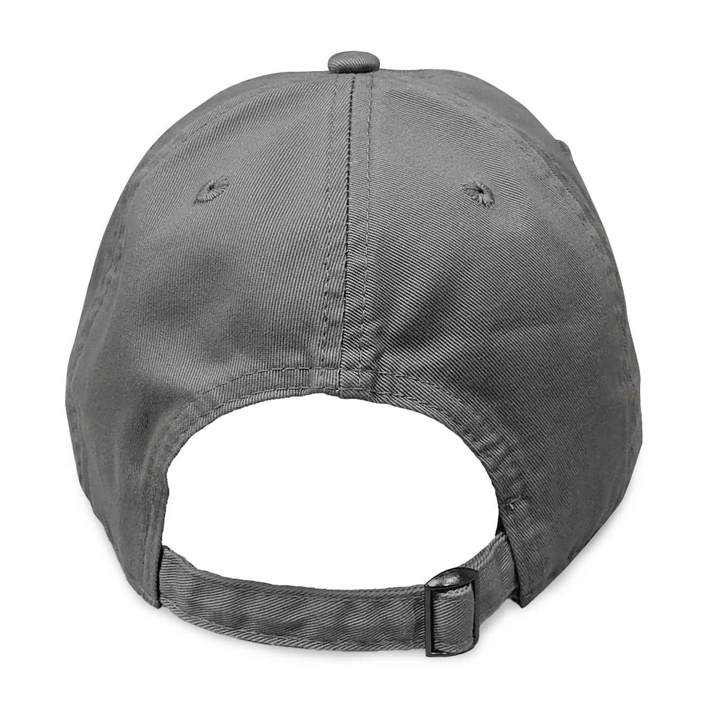 Merrimack Hat Co.® Cooper Cap