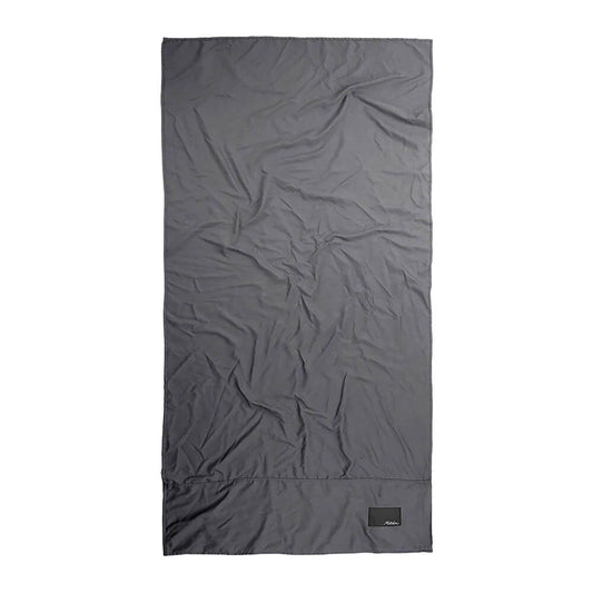 Matador Packable Beach Towel