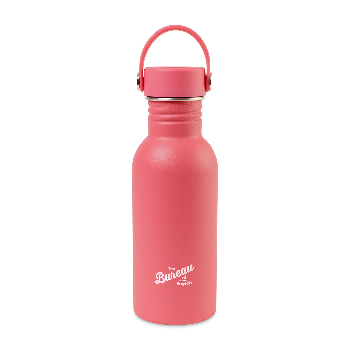 Arlo Classics Stainless Steel Hydration Bottle - 17 Oz.