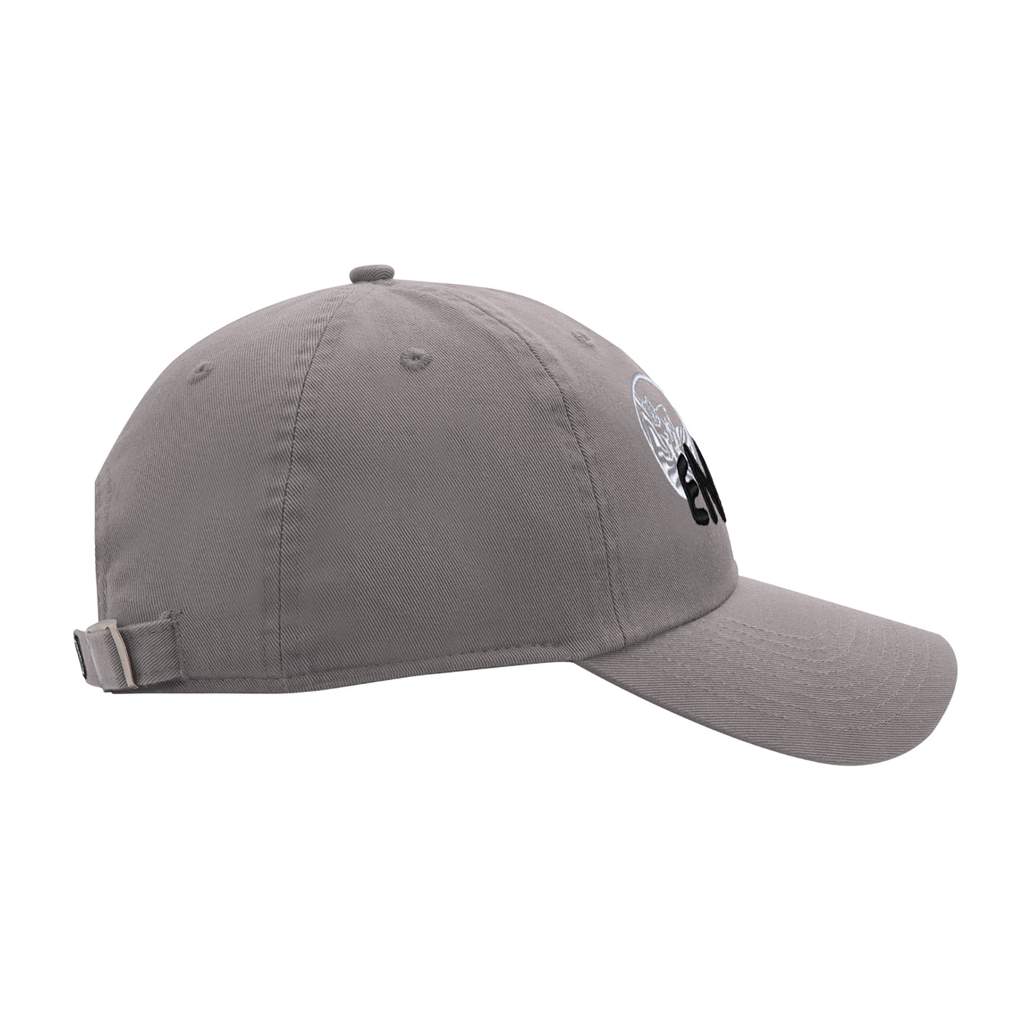 Ahead Largo Cap