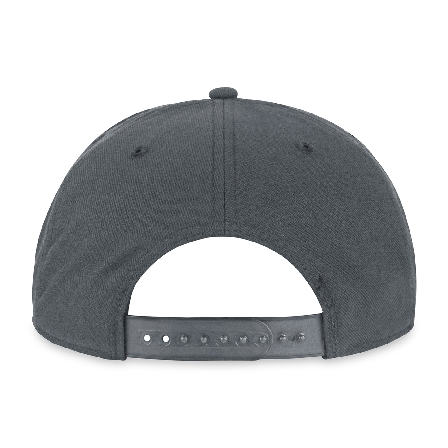 Merrimack Hat Co.® Carter Cap