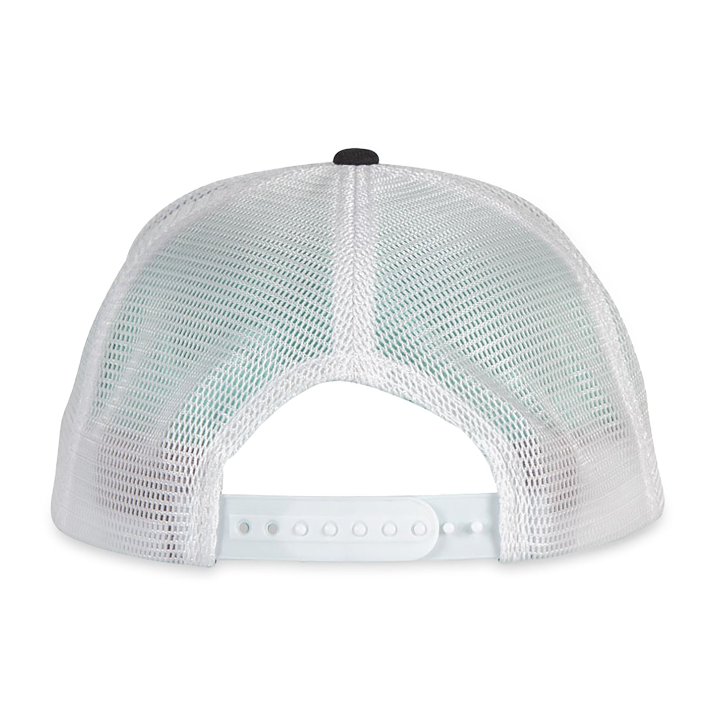 Merrimack Hat Co.® Axel Trucker