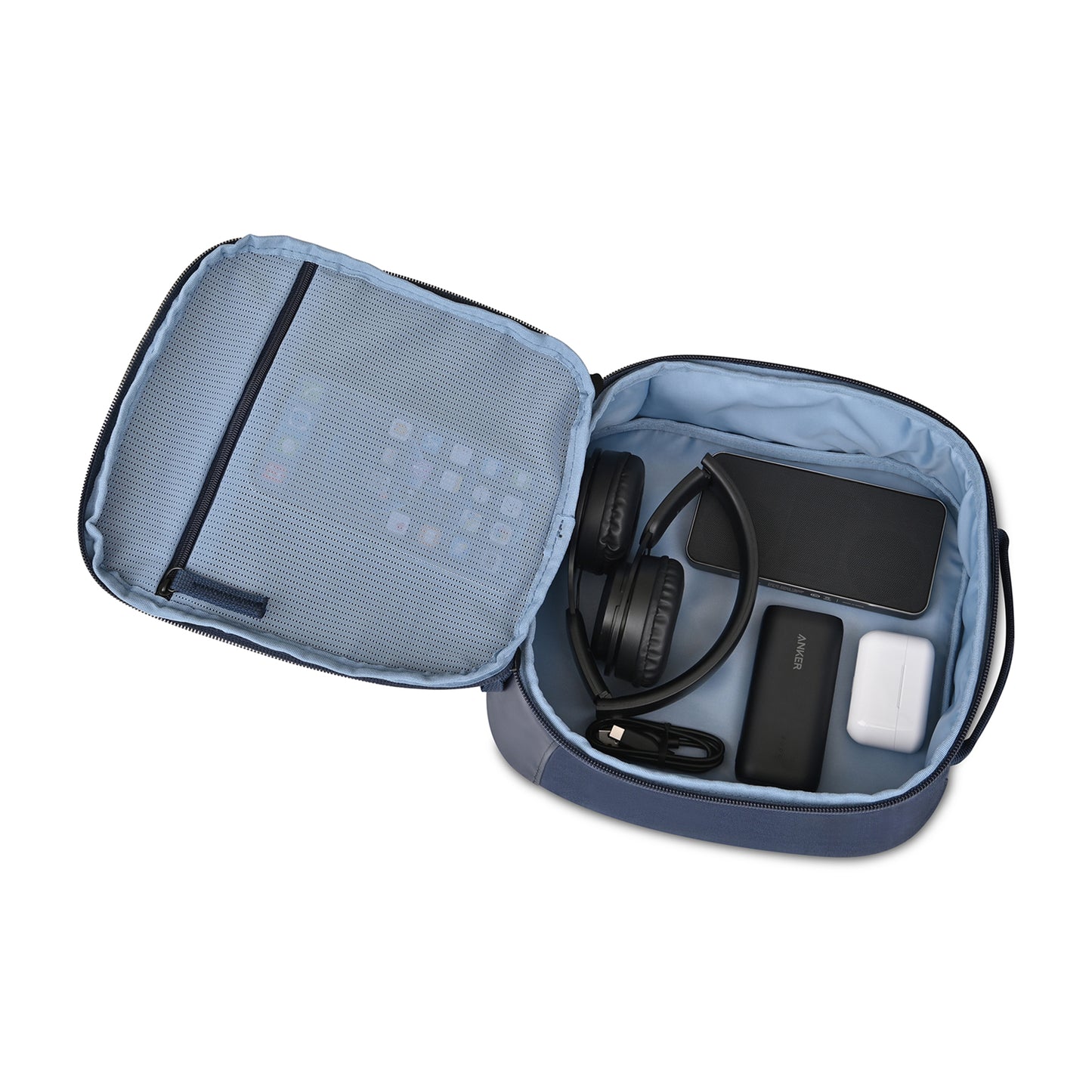 Transit Toiletry Bag