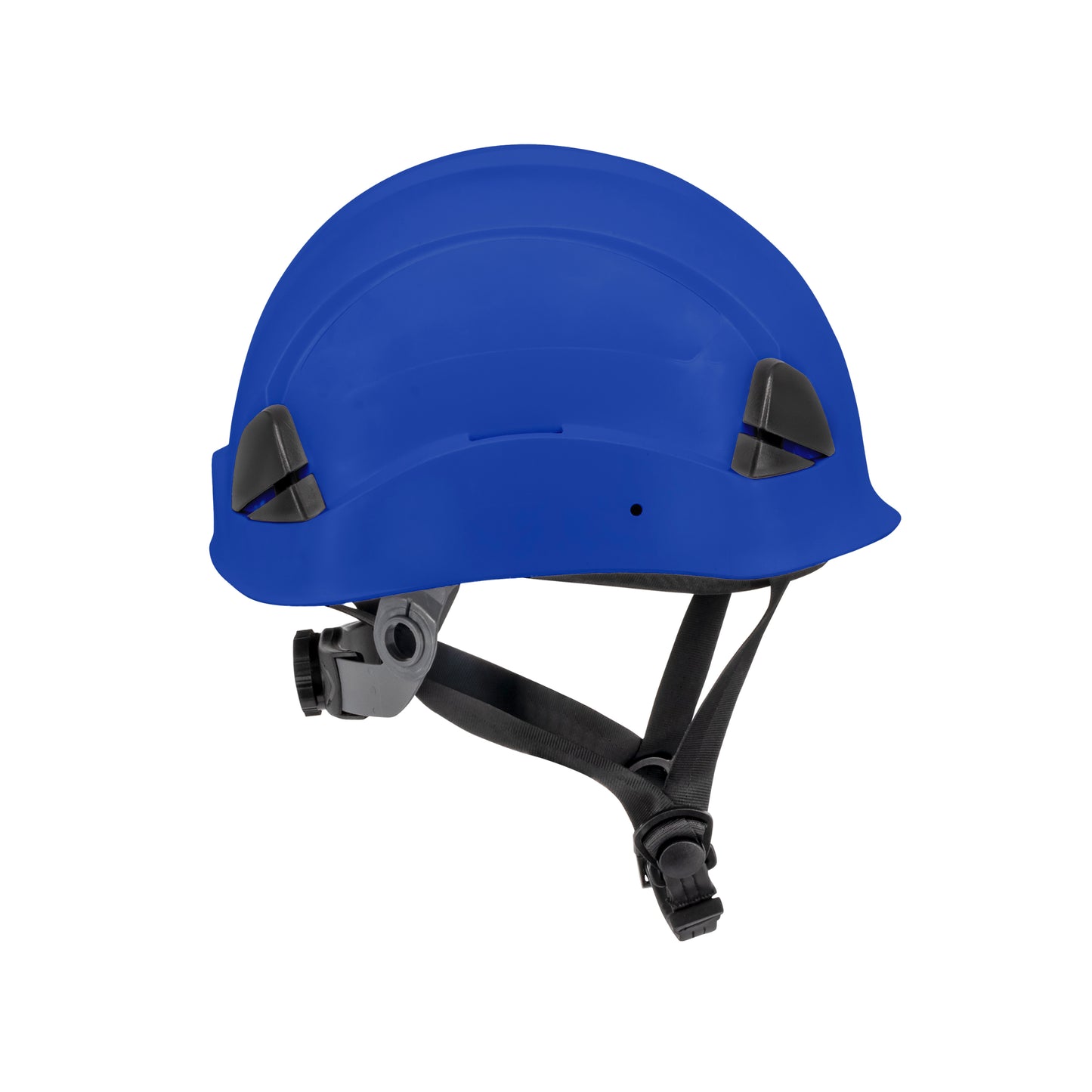 Dareware™ RHC2 Type II Class E Safety Helmet - Black