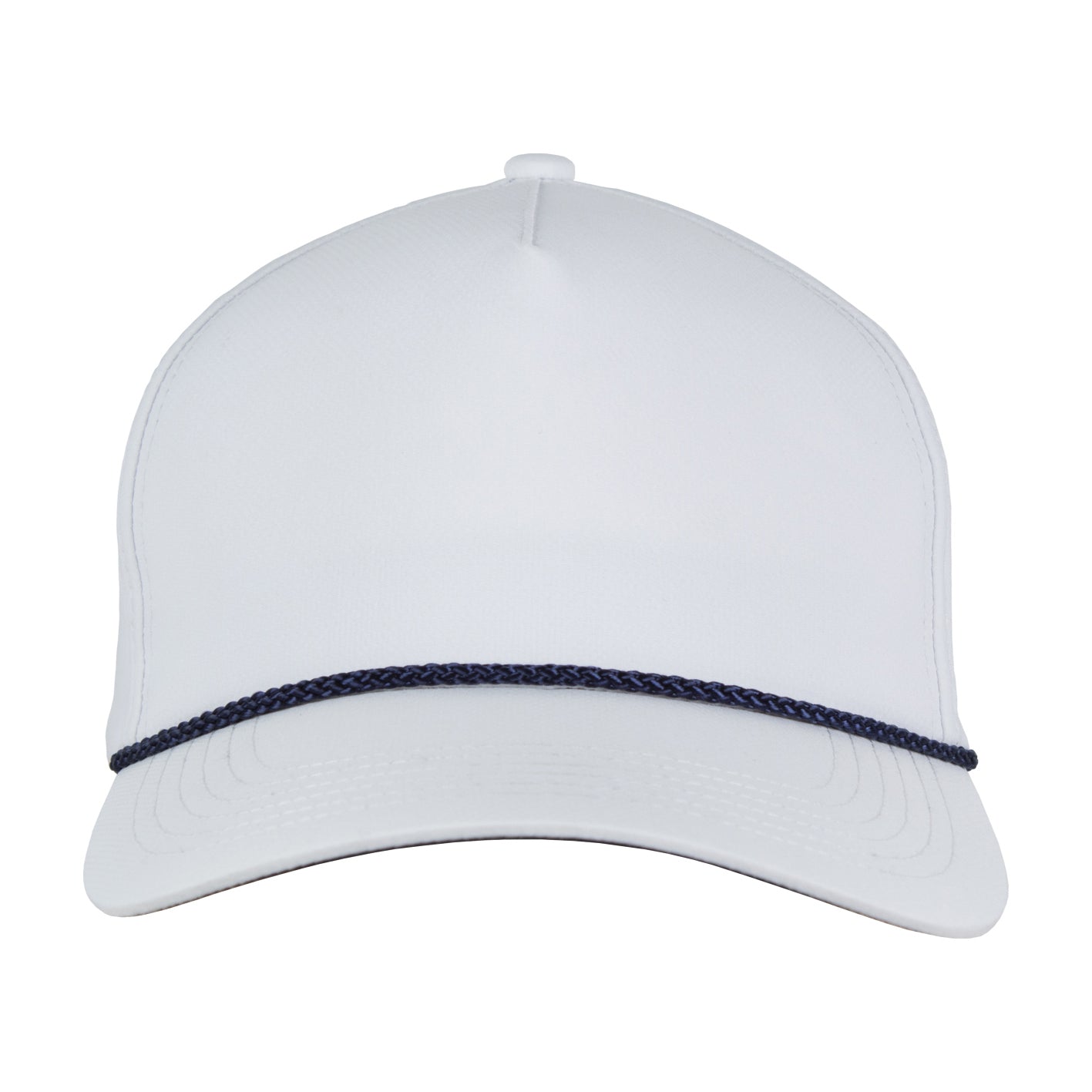Ahead Alto Performance Cap