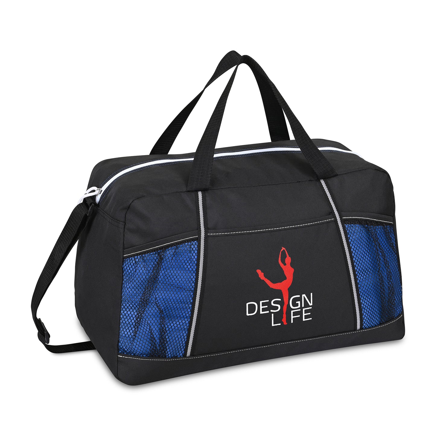 Champion Sport Bag