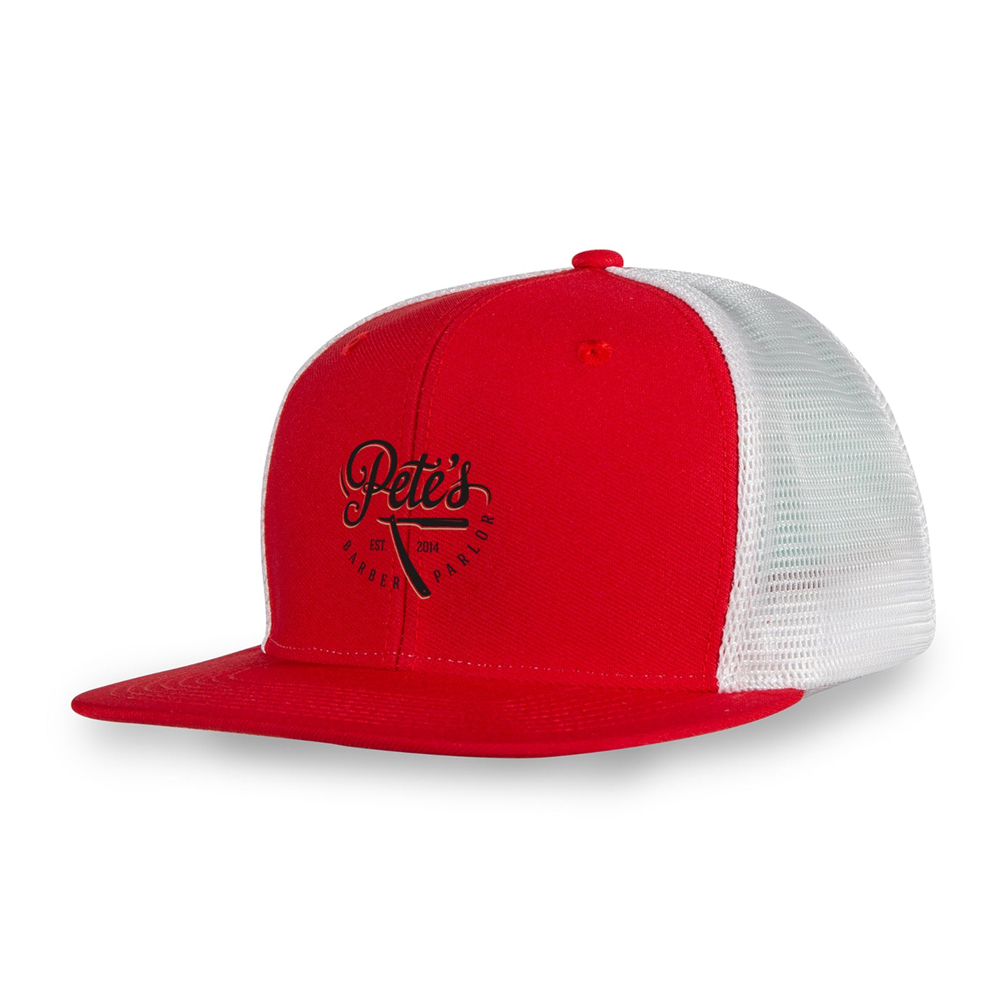 Merrimack Hat Co.® Axel Trucker