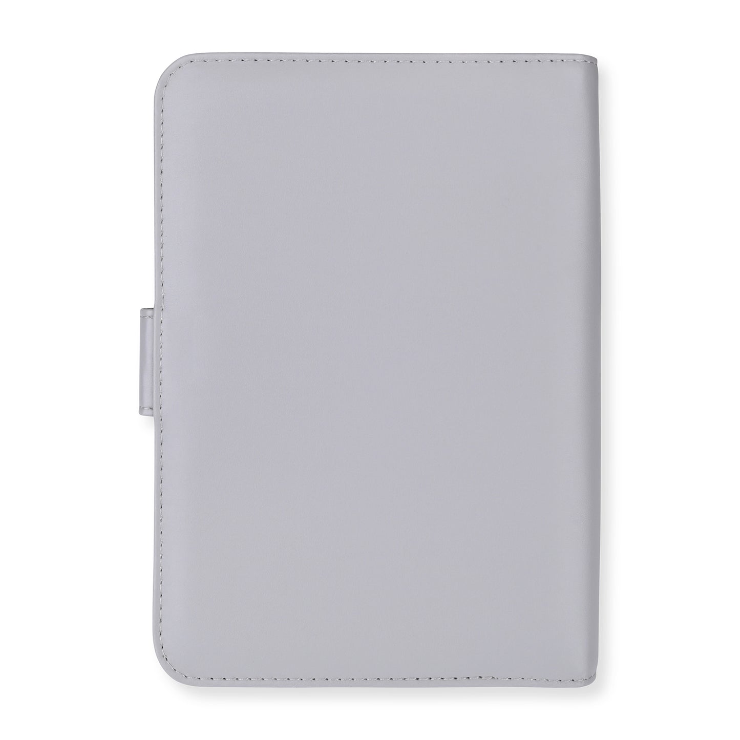 Morgan Junior Magnetic Padfolio