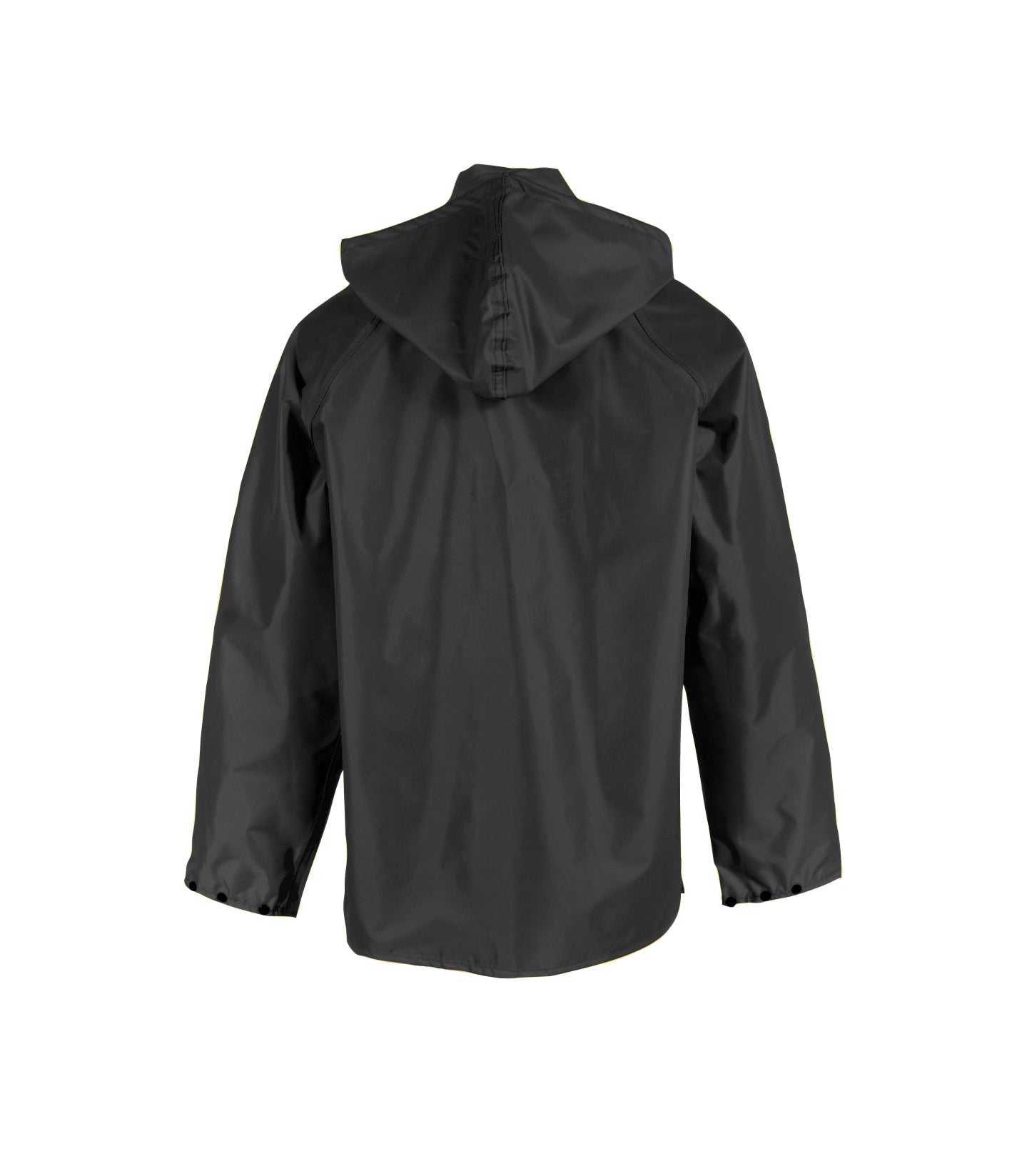 475JH Duty Series Jacket - Black - Size 2X