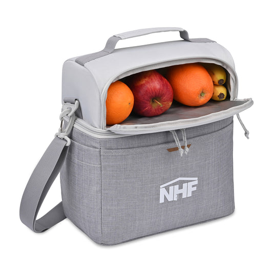 Greystone Parkview Lunch Box Cooler