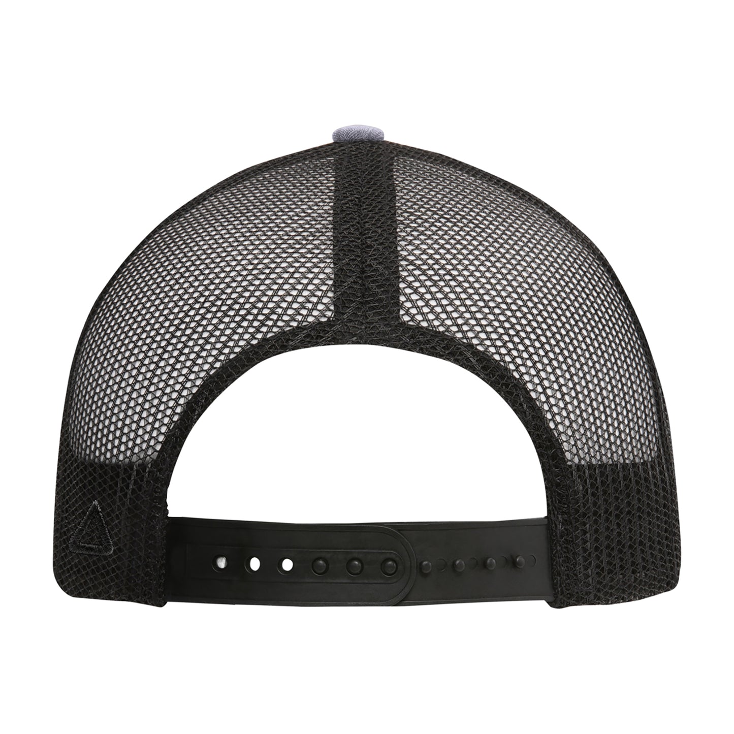 Ahead Brant Cap