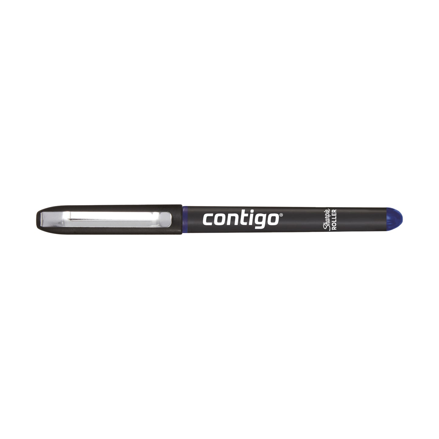 Sharpie® Roller Pen