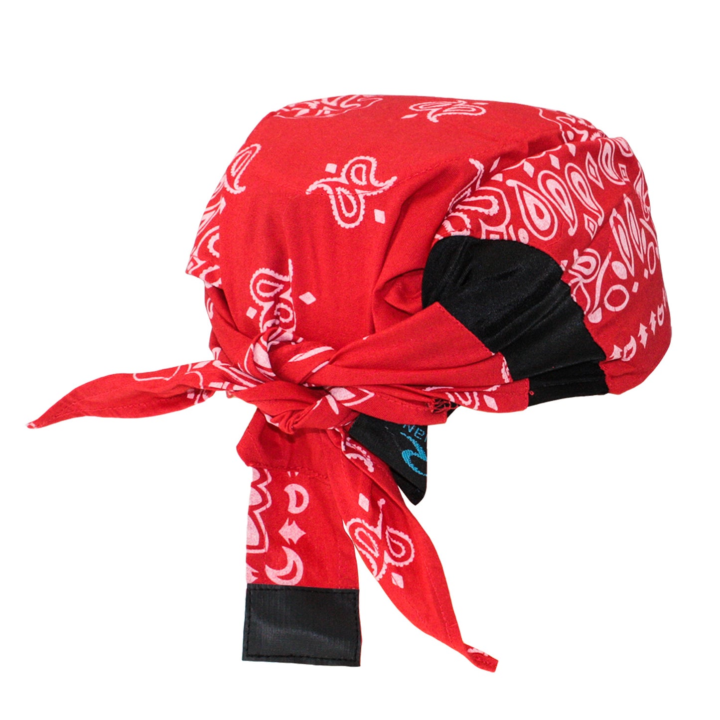 Arctic Radwear® Head Shade - Blue