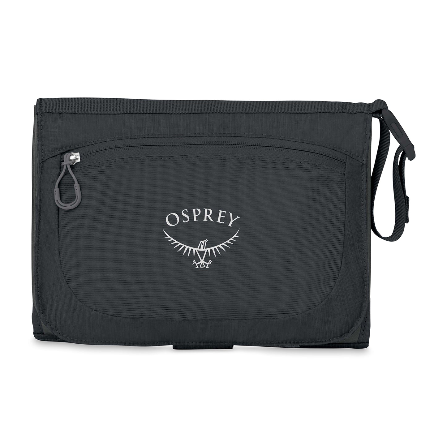 Black Osprey Poco™ Changing Pad