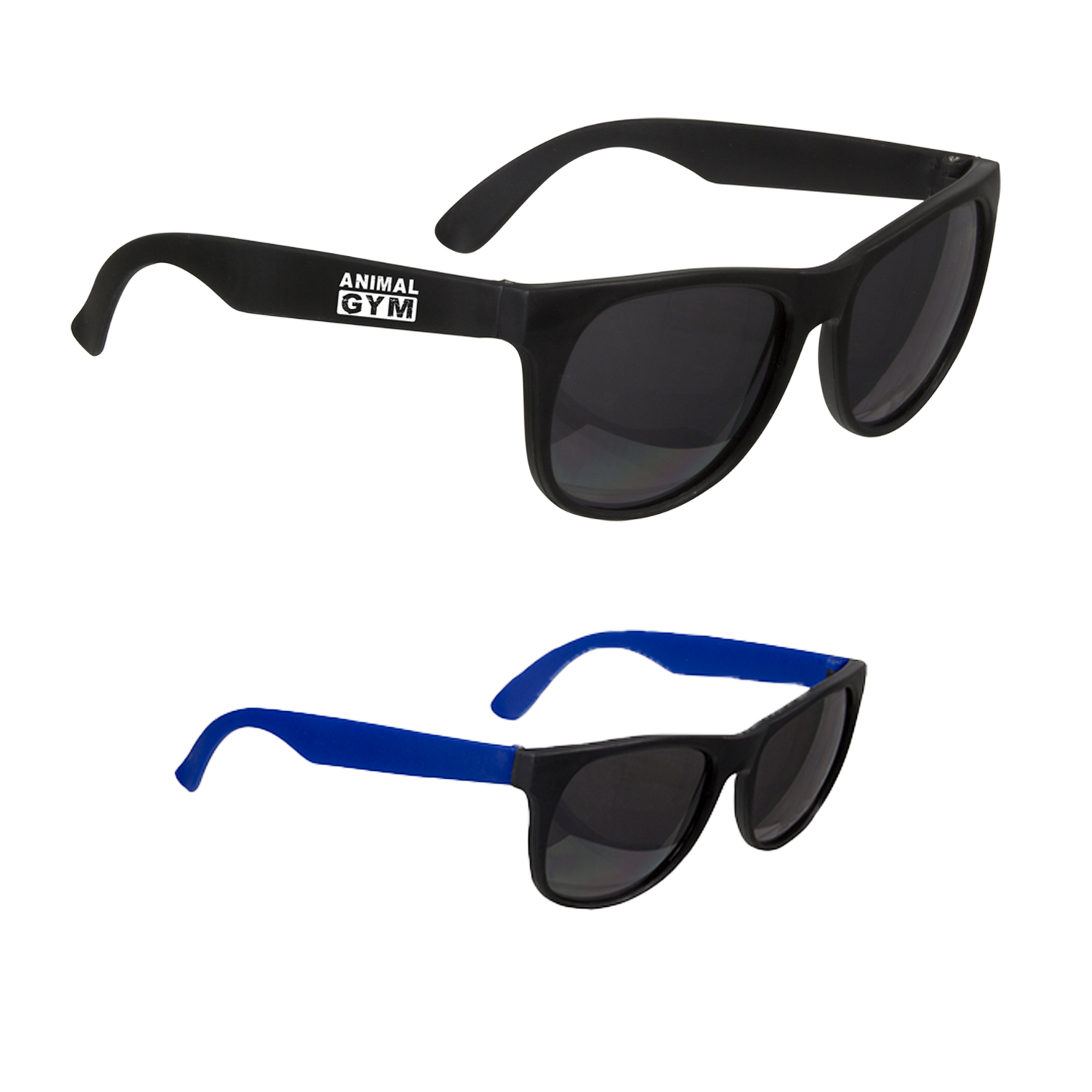 Naples Sunglasses