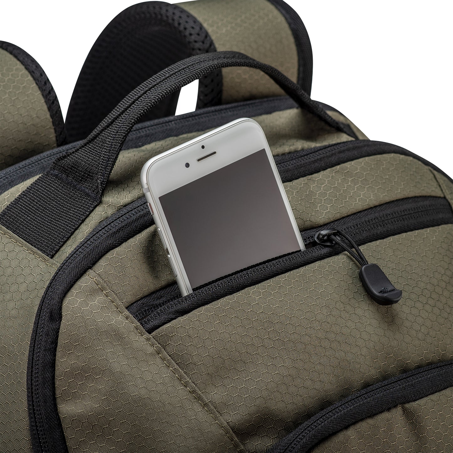 High Sierra® Swoop SG Laptop Backpack