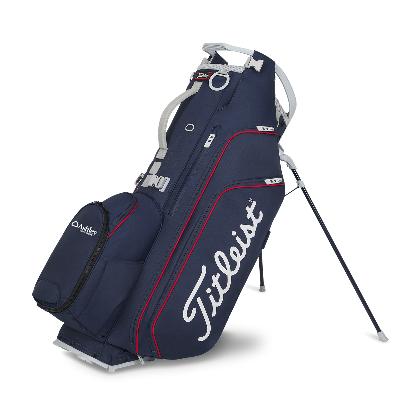 Titleist Hybrid 14 Golf Bag