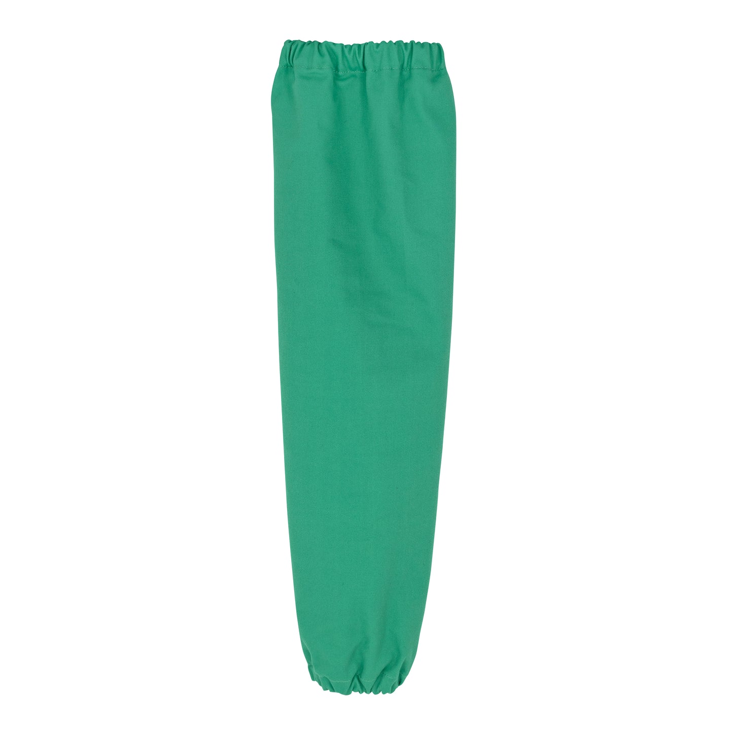 FRA-W VolCore® Welding Sleeve - Visual Green - Size U