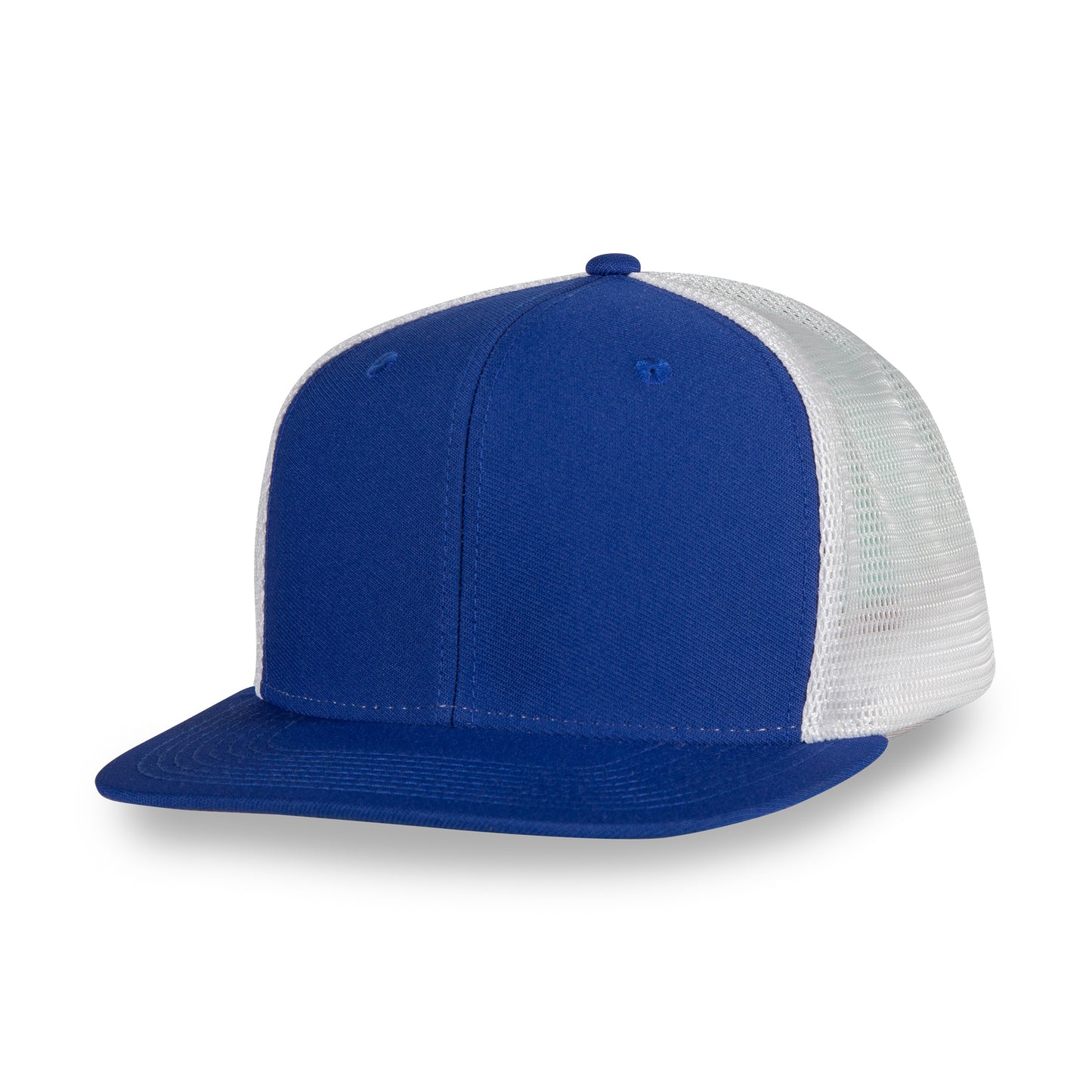 Merrimack Hat Co.® Axel Trucker