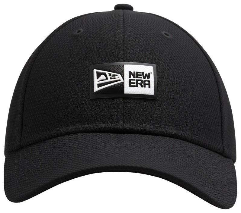 New Era Diamond Era Stretch Cap. NE1121