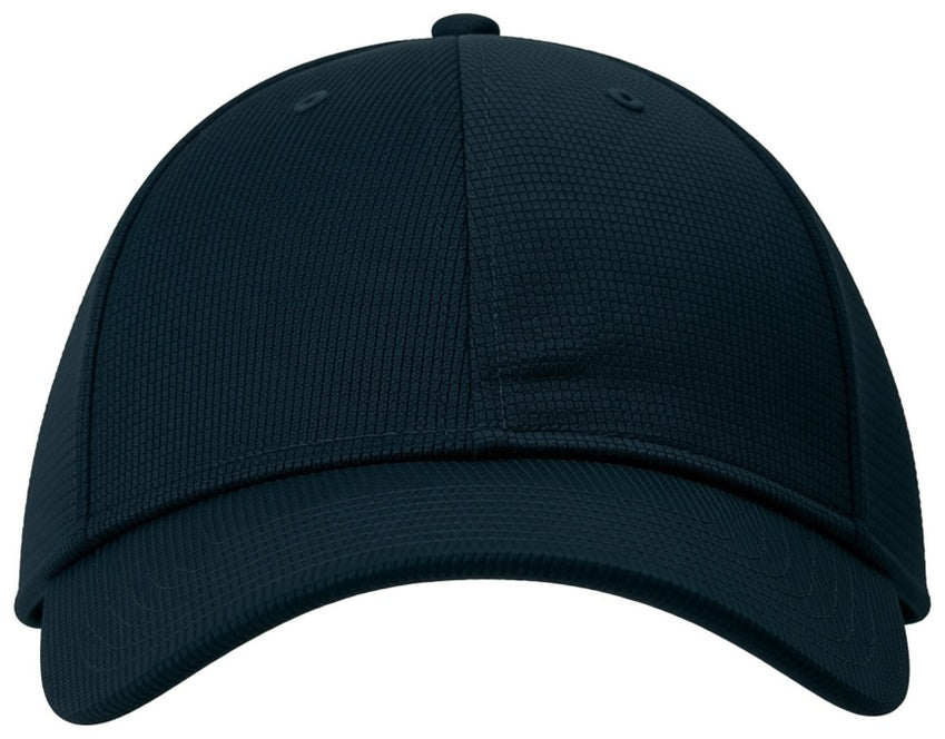 New Era Pivot Stretch Band Snapback Cap NE214