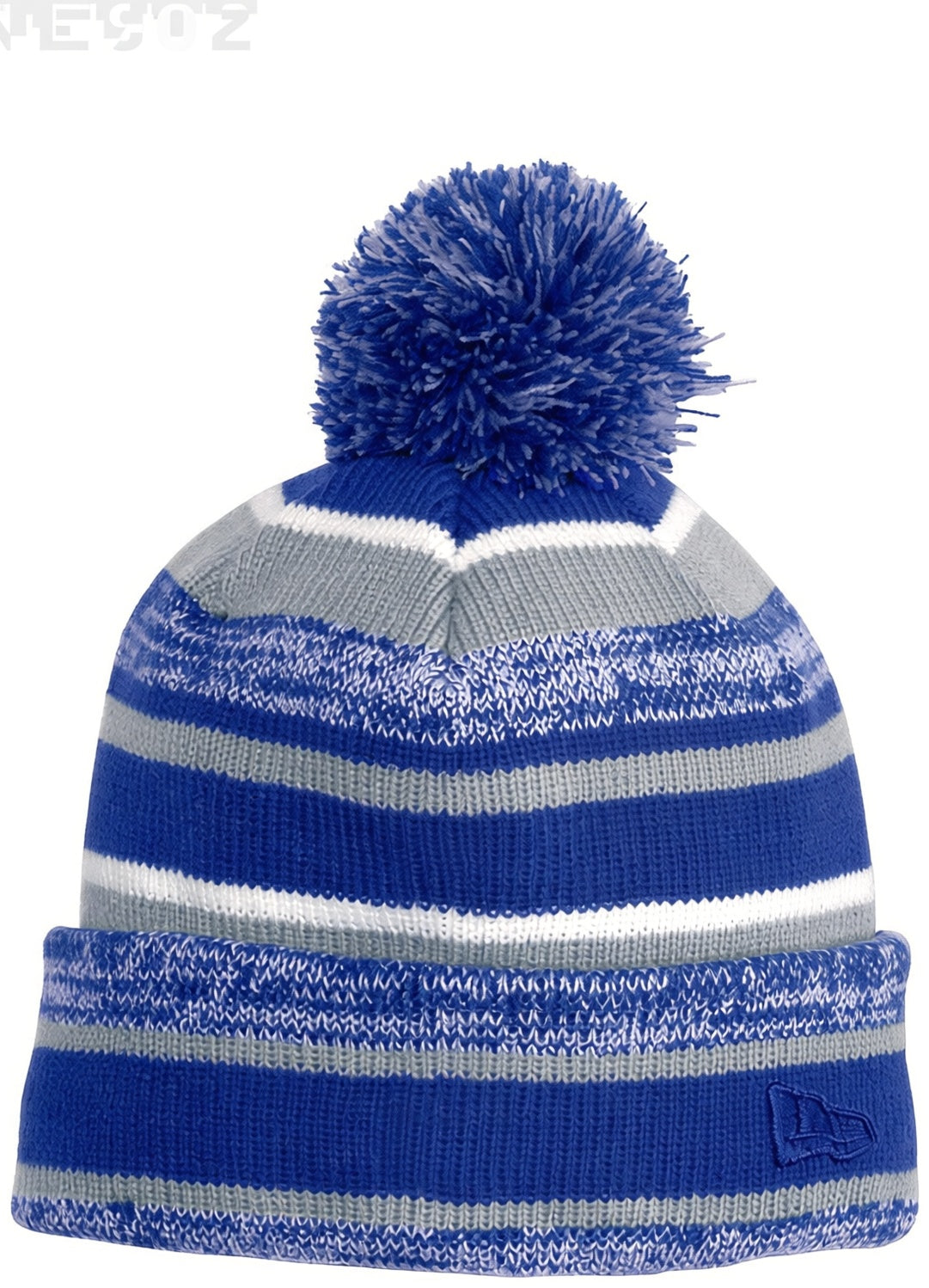 New Era Sideline Beanie. NE902