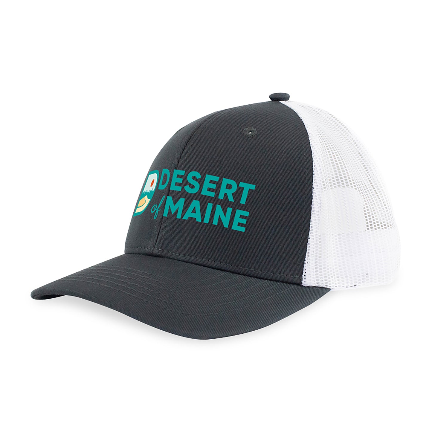 Merrimack Hat Co.® Colt Trucker