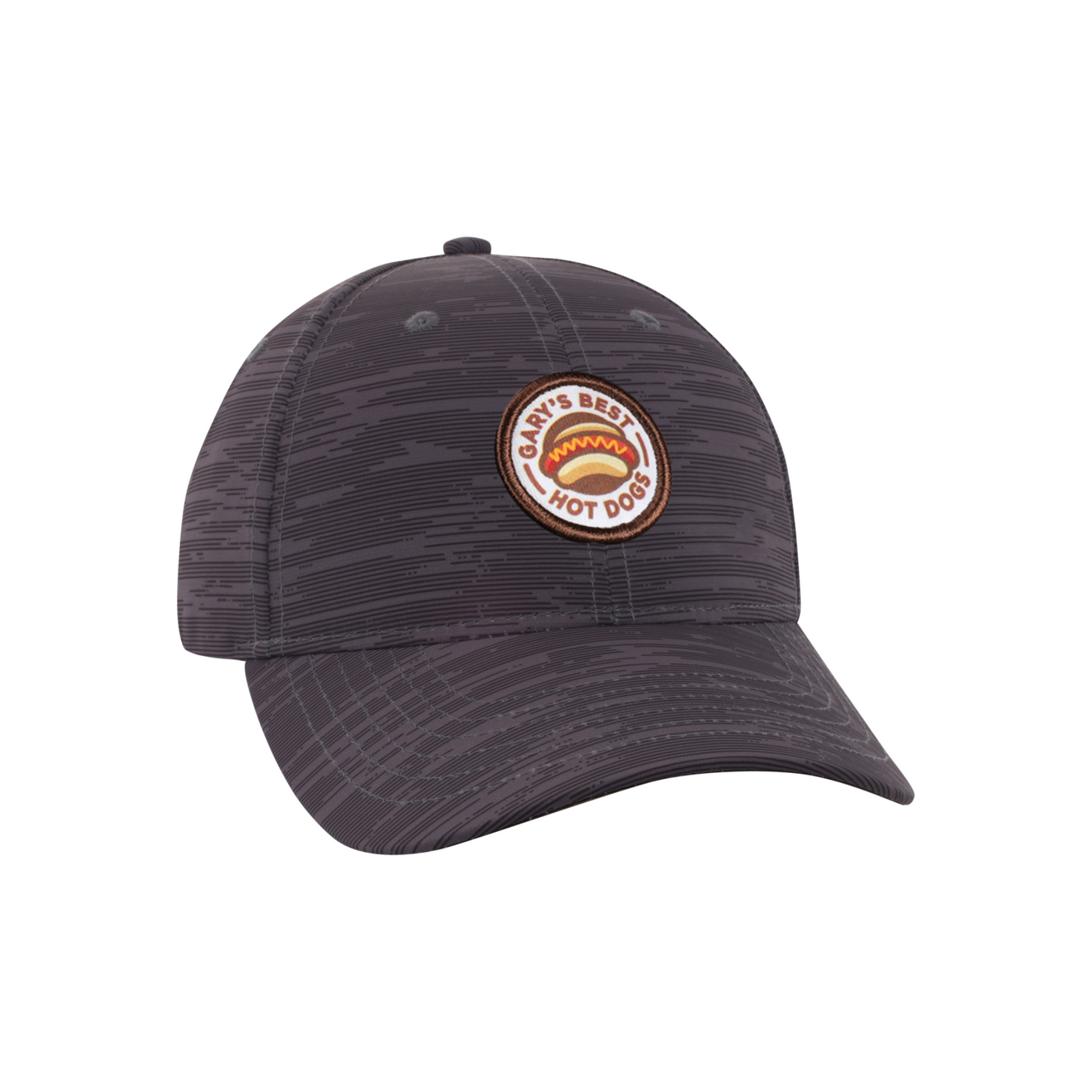 Ahead The Streaker Performance Cap