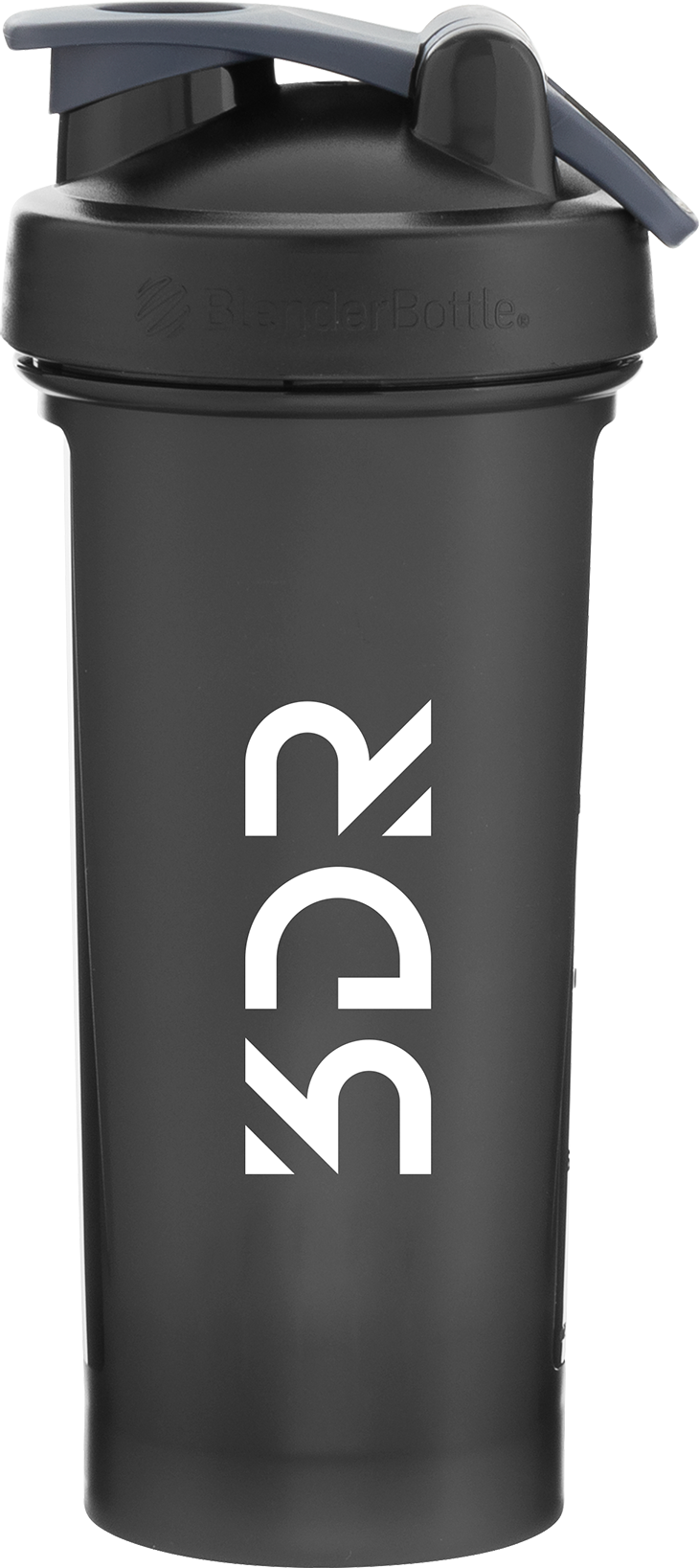 28 oz blenderbottle classic v2