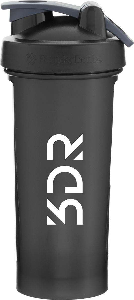 28 oz blenderbottle classic v2