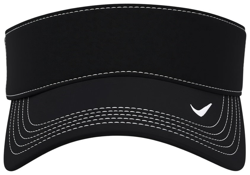 Nike Dri-FIT Ace Visor NKFB6446
