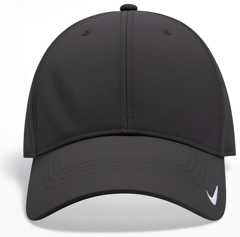 Nike Dri-FIT Legacy Cap NKFB6447