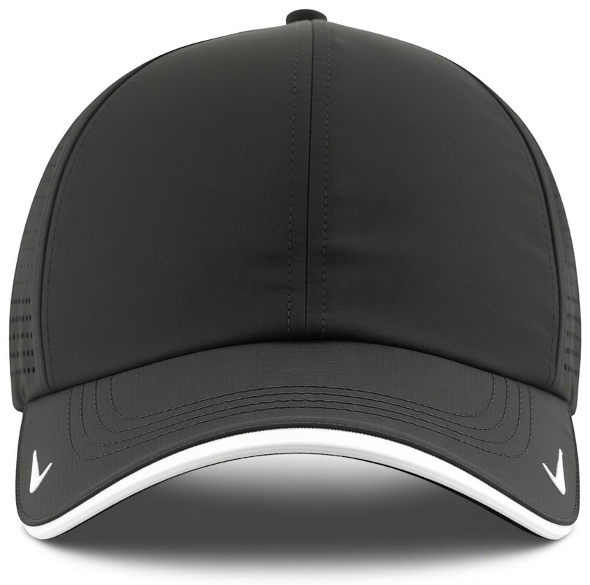 Nike Dri-FIT Perforated Performance Cap NKFB6445