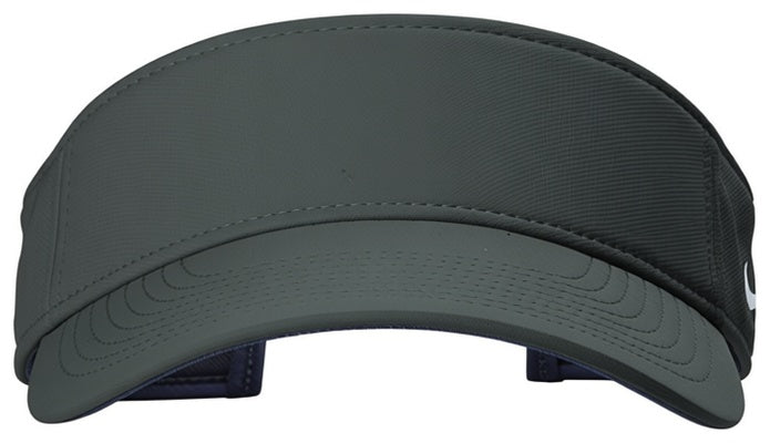 Nike Dri-FIT Team Performance Visor NKFB5675